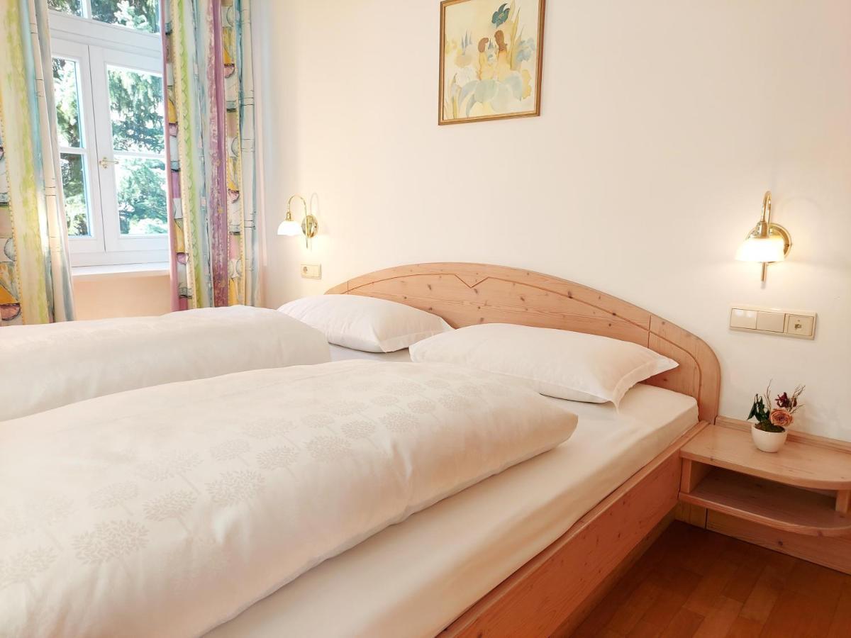 Residence Zum Theater Colle Isarco Dış mekan fotoğraf
